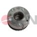 JPN Nockenwellenversteller 60R9054-JPN JPN Nockenwellenversteller 60R9054-JPN