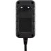Osram BATTERYcharge 901 Intelligentes Batterielade und Wartungsgerät 1St OEBCS901