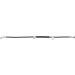 A.B.S. Bremsschlauch SL 1114