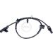A.B.S. ABS Sensor 31223 A.B.S. ABS Sensor 31223