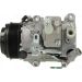 Kompressor PKW 890143
