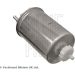 BluePrint Kraftstofffilter ADG02362