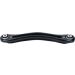 Stange/Strebe HA re MERCEDES-BENZ 37804 01