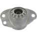 SKF Stützlager 1Stk. HA VKDA 40104 SKF Stützlager 1Stk. HA VKDA 40104