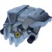 Bremssattel 82-0910