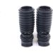 Protection Kit-Staubschutzsatz VA PK352 Protection Kit-Staubschutzsatz VA PK352