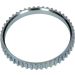 Sensorring, Abs 27-0357