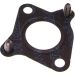 Agr-Ventildichtung Db Vito 14 A6511420480 Agr-Ventildichtung Db Vito 14 A6511420480