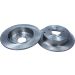 Maxgear Bremsscheibe Mitsubishi T. Grandis 04 19-2474