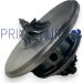 Prime Turbo Rumpfgruppe, Lader G00486C Prime Turbo Rumpfgruppe, Lader G00486C