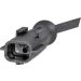A.B.S. ABS Sensor 30218 A.B.S. ABS Sensor 30218