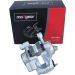 Bremssattel 82-1047 Bremssattel 82-1047