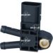 NRF Sensor, Abgasdruck 708033 NRF Sensor, Abgasdruck 708033