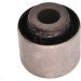 Lagerung, Lenker TED44590