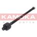 KAMOKA Axialgelenk, Spurstange 9020233 KAMOKA Axialgelenk, Spurstange 9020233