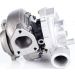 Nissens Turbo 93249 Nissens Turbo 93249