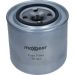Kraftstofffilter 26-2207