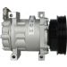 Kompressor PKW 89332