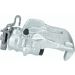 Tauschbremssattel HA li NISSAN,OPEL,RENAULT Trafic 01 BHS267E Tauschbremssattel HA li NISSAN,OPEL,RENAULT Trafic 01 BHS267E
