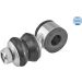 17 307 011 Stabilisator VA li/re VW Polo Classic,Variant 95-01 MEYLE-ORIGINAL: True to OE 100 411 0005/S