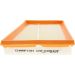 CHAMPION Luftfilter CAF100840P