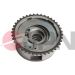 JPN Nockenwellenversteller 60R9012-JPN