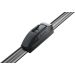Bosch Scheibenwischer Aerotwin AR612 S Bosch Aerotwin Retro 3397014158 Bosch Scheibenwischer Aerotwin AR612 S Bosch Aerotwin Retro 3397014158