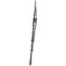 Bosch Wischerblatt H450 3397004763