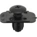 BGS Kfz-Befestigungsclip-Sortiment für Mazda 475-tlg 9050