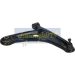 Querlenker Honda P. Jazz Ii (Gd) 02- Pr BS-426R Querlenker Honda P. Jazz Ii (Gd) 02- Pr BS-426R