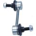Stange/Strebe, Stabilisator 72-3972 Stange/Strebe, Stabilisator 72-3972