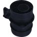 Luftmassenmesser 8ET 009 142-571 Luftmassenmesser 8ET 009 142-571