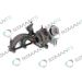 Lader, Aufladung 003-001-000042R Lader, Aufladung 003-001-000042R