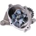 HEPU Wasserpumpe P7533 HEPU Wasserpumpe P7533