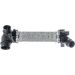 Ladeluftkühler CI 221 000P Ladeluftkühler CI 221 000P