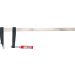 BGS Schraubzwinge 500 x 120 mm 1843 BGS Schraubzwinge 500 x 120 mm 1843