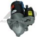 Anlasser Hyundai Accent/ Getz 1.5Crdi 01-05 Regeneriert 1,7Kw STA0548R Anlasser Hyundai Accent/ Getz 1.5Crdi 01-05 Regeneriert 1,7Kw STA0548R
