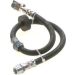 Bremsschlauch AUDI A2 1987476945