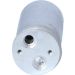 Trockner, Klimaanlage 33207