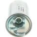 Kraftstofffilter 0 450 906 453 Kraftstofffilter 0 450 906 453