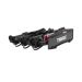 Thule VeloLite Fahrradträger für 3 E-Bike 9053100 Thule VeloLite Fahrradträger für 3 E-Bike 9053100
