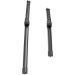 Bosch Scheibenwischer Aerotwin A077S Set 3397014077 Bosch Scheibenwischer Aerotwin A077S Set 3397014077