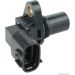 Impulsgeber, Kurbelwelle SUZUKI JIMNY FJ 1.3 16V 4x4 SN413 05 J5668003 Impulsgeber, Kurbelwelle SUZUKI JIMNY FJ 1.3 16V 4x4 SN413 05 J5668003