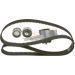 Steuerriemen Kit inkl. Wapu AUDI 1987946924