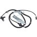A.B.S. ABS Sensor 31325