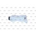 Ausgleichsbehälter, Kühlmittel EASY FIT 454052 Ausgleichsbehälter, Kühlmittel EASY FIT 454052