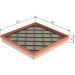 Luftfilter F 026 400 351 Luftfilter F 026 400 351