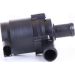 NISSENS Zusatzwasserpumpe 831067