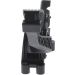 Fahrpedalmodul 0 280 755 051