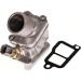 Thermostat, Kühlmittel 725230 Thermostat, Kühlmittel 725230